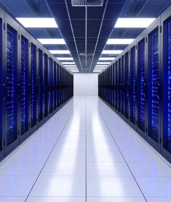 Securitize and LG CNS Partner