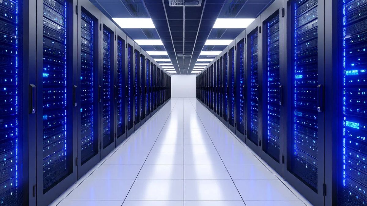 Securitize and LG CNS Partner