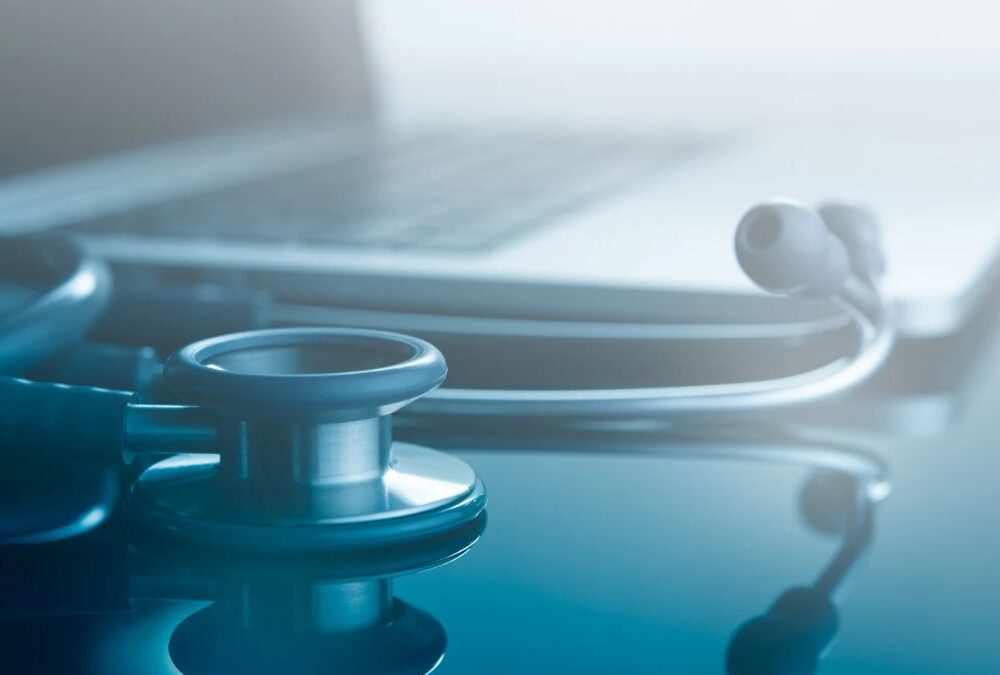 Shape Memory Medical Receives