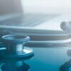 Shape Memory Medical Receives