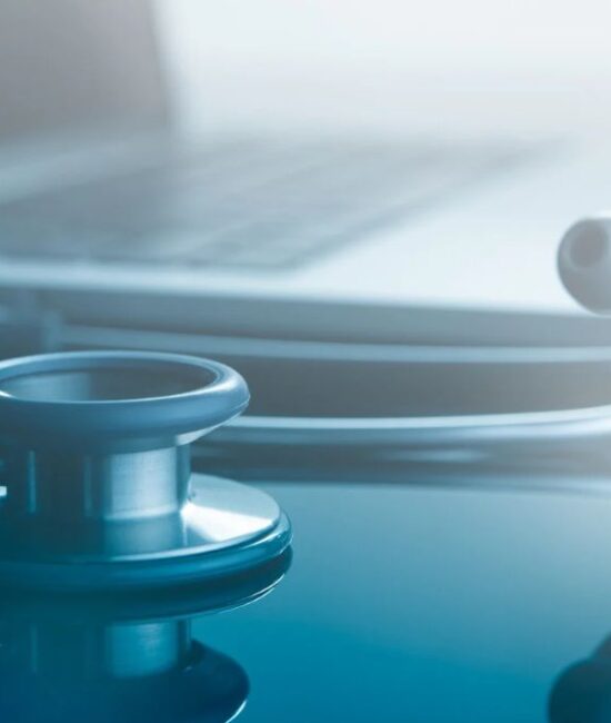 Shape Memory Medical Receives
