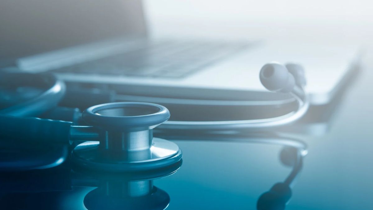 Shape Memory Medical Receives